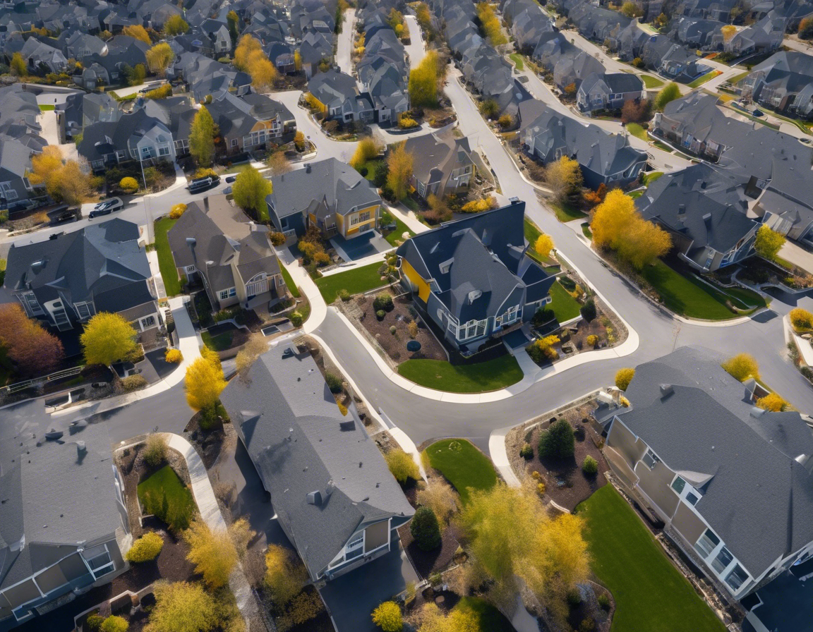 326b45_0a3368ce3c98450f8da3d47e9088381b~mv2