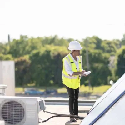 commercial-roof-inspection-checklist