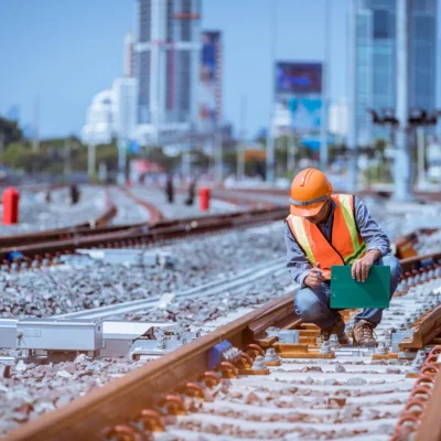 shutterstock_1721471494-scaled-e1646314979762